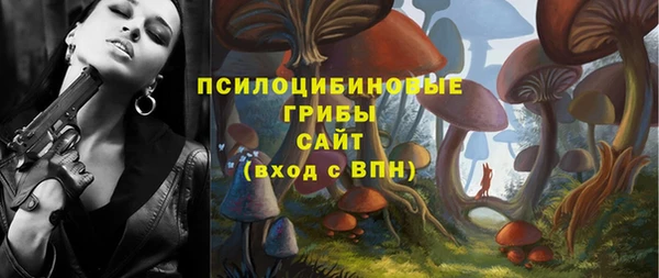 метамфетамин Абаза