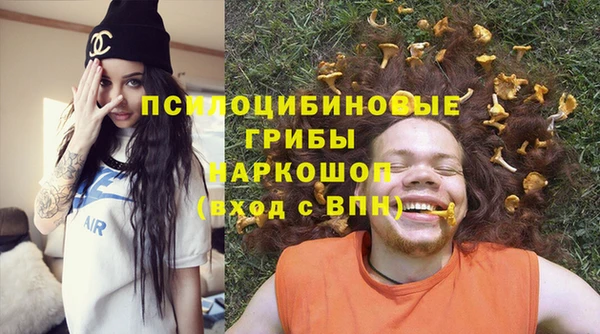2c-b Абдулино